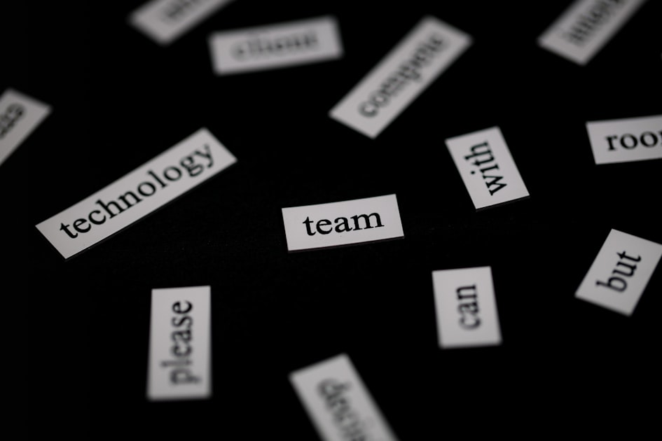 Optimizing Business Processes with AI