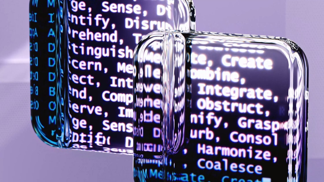 The Future of AI and Human Workflows